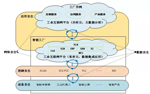 微信圖片_20210427104734.jpg