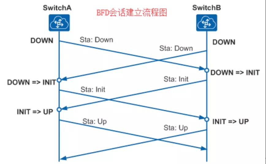 微信圖片_20210428101923.jpg