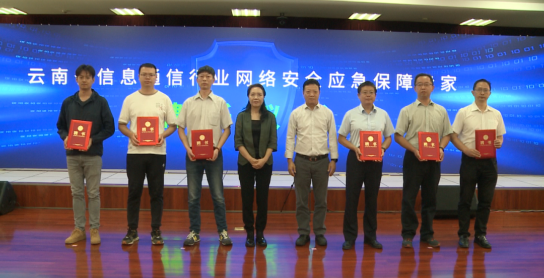 微信圖片_20220823155744.png