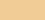 a72190e9ed72aba4f16e852190f041ba.png