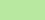 fe300d0f85544c32d7ee51a72b6f0600.png