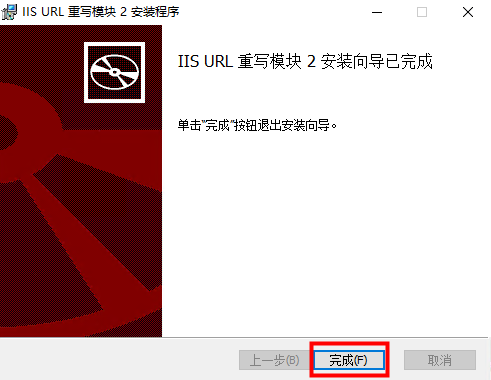7.png
