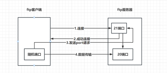 圖片4.png