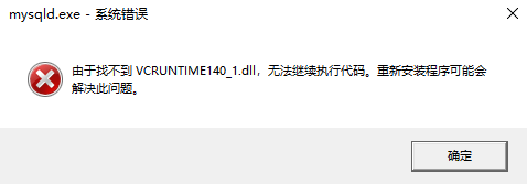 18.png