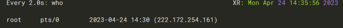 1682321691827673.png image.png
