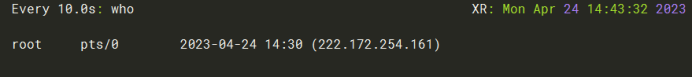1682321708126470.png image.png