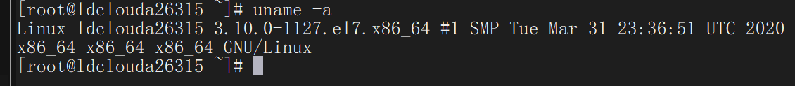 圖片9.png