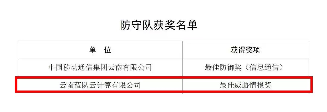 微信圖片_20230615112237.jpg
