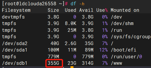 1689923397208704.png image.png