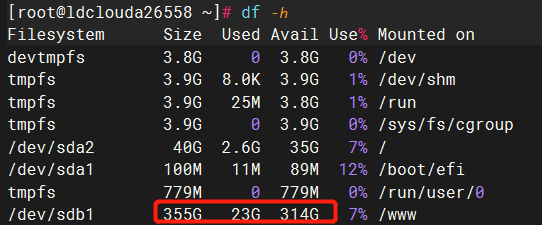 1689923545119679.png image.png