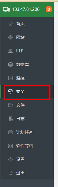 7.png