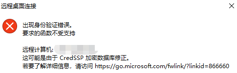 1693383022126513.png image.png