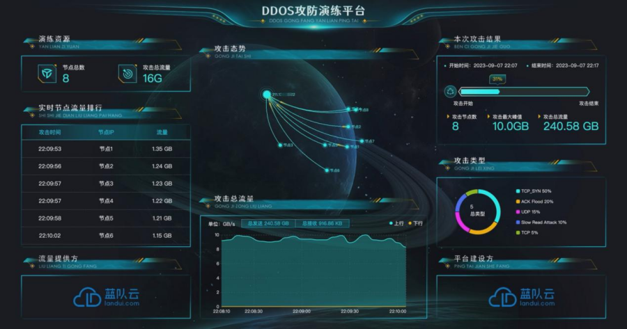 圖片1.png