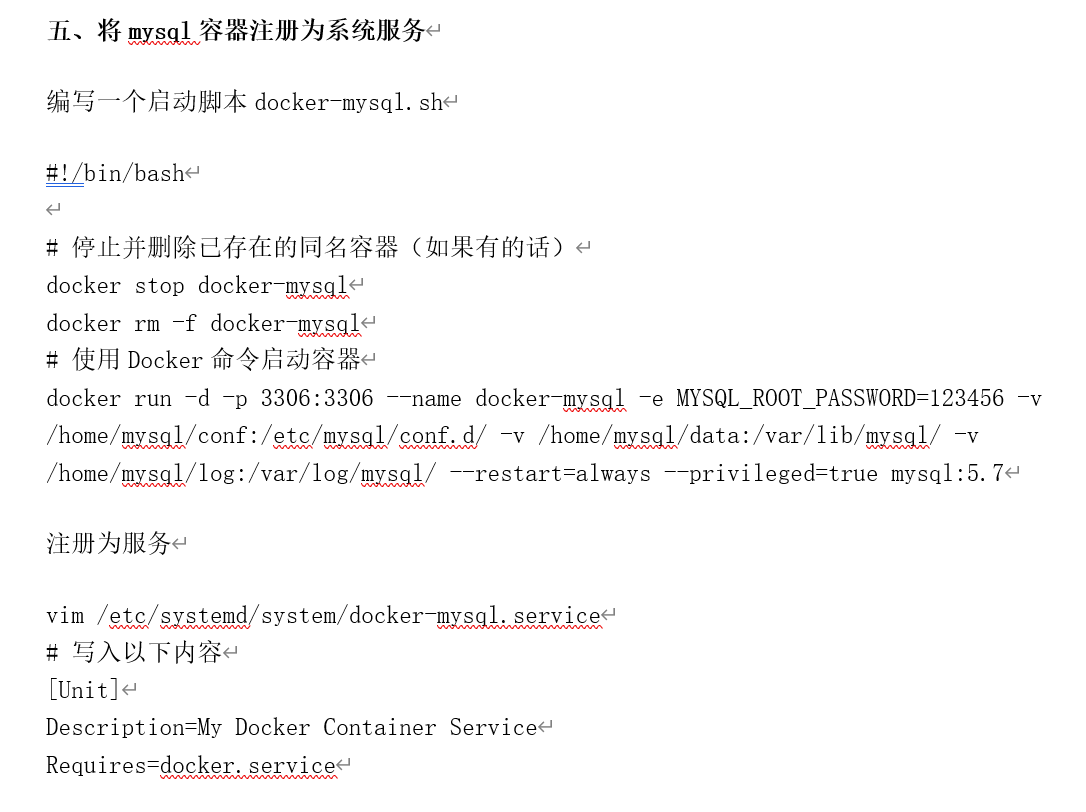 Snipaste_2023-10-17_15-16-00.png