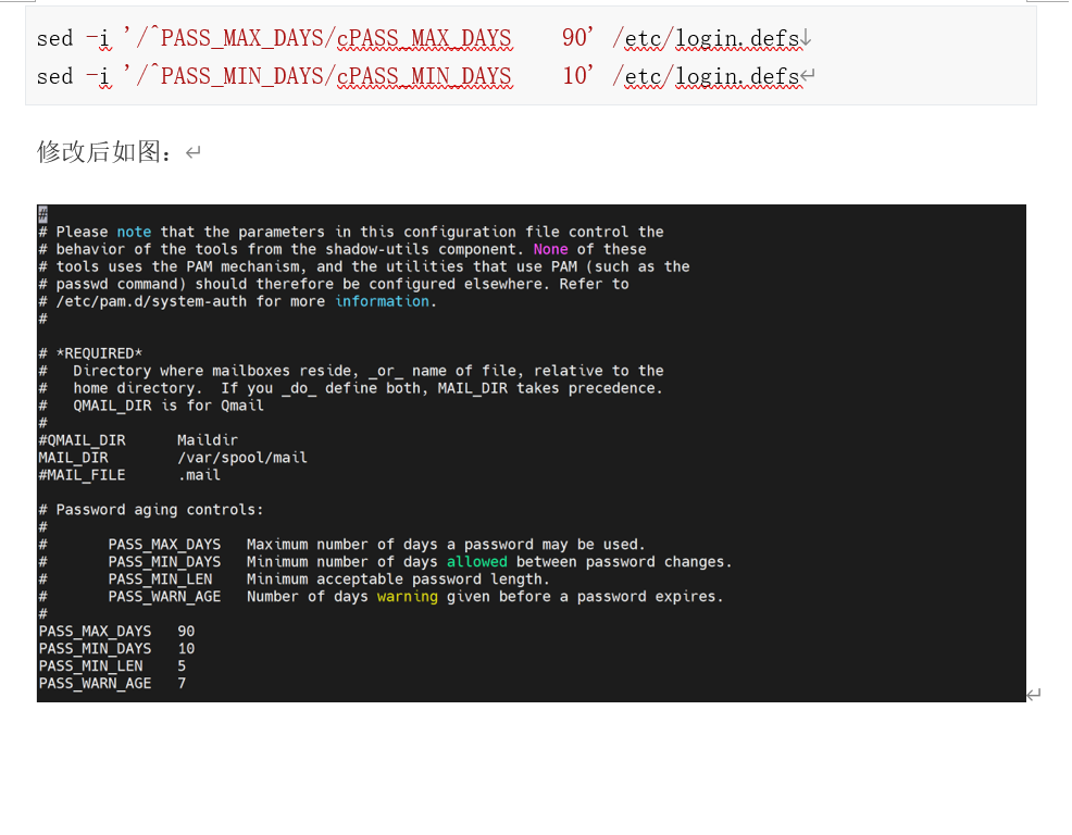 Snipaste_2023-10-23_16-35-39.png