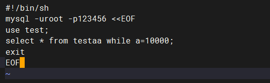 1700100994514918.png image.png