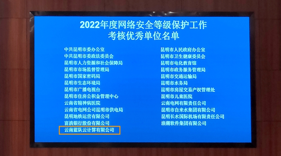 01_副本.jpg