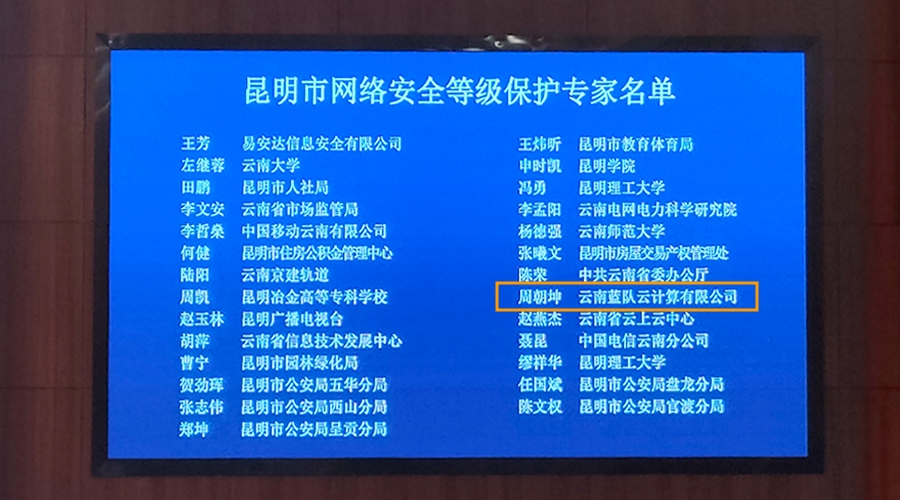 02_副本.jpg
