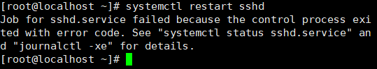 11111.png