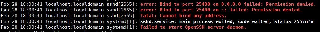 11111111111.png
