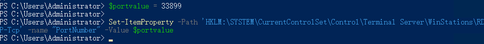11.png