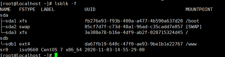 1715561455359831.png 2.png