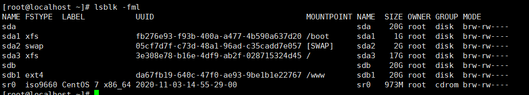 1715561467502051.png 3.png