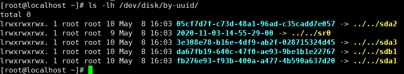 1715561482211372.png 4.png