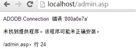 1716949152833224.png image.png