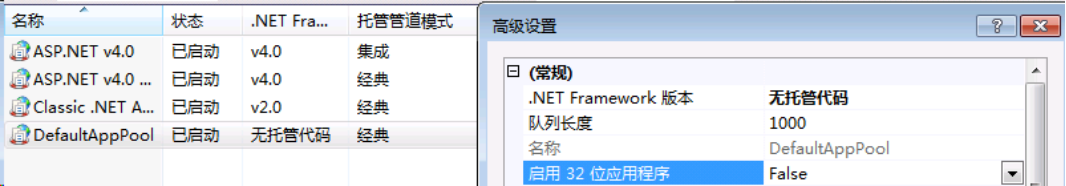 1716949161139900.png image.png