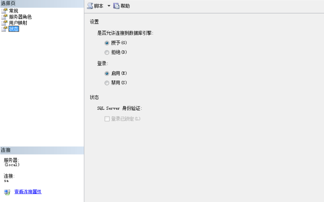 1717665072704516.png image.png