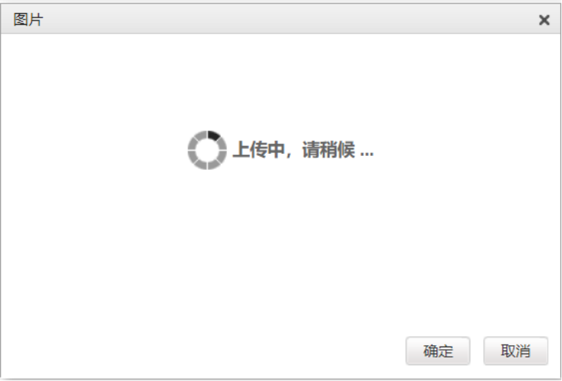 1723692978139857.png image.png