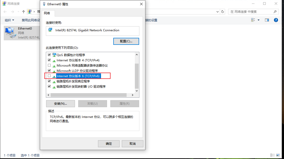 7AFAD01B-73A3-4696-935E-2B3BA2ED9A39.png