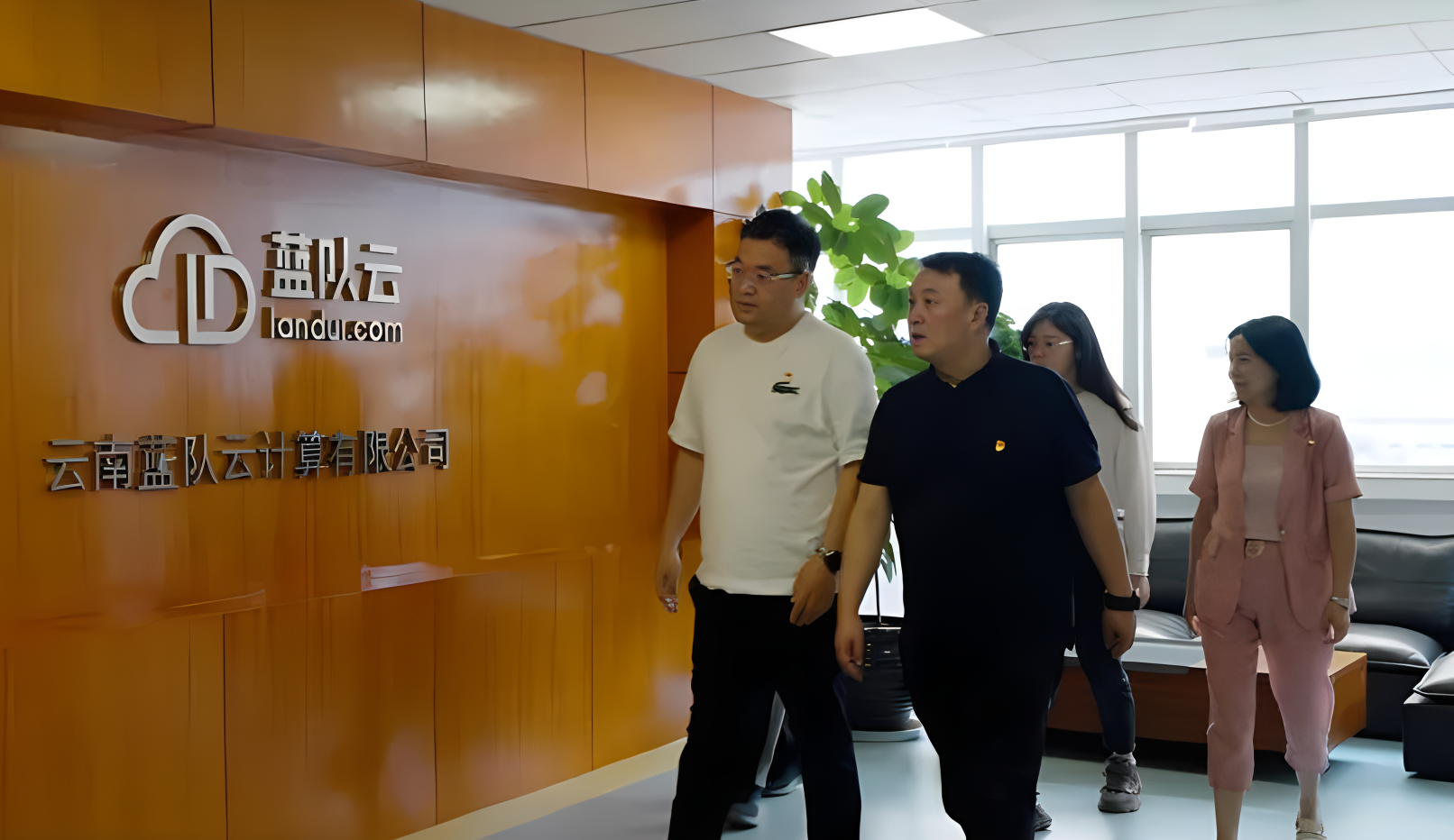 自定義高清放大 (3).png