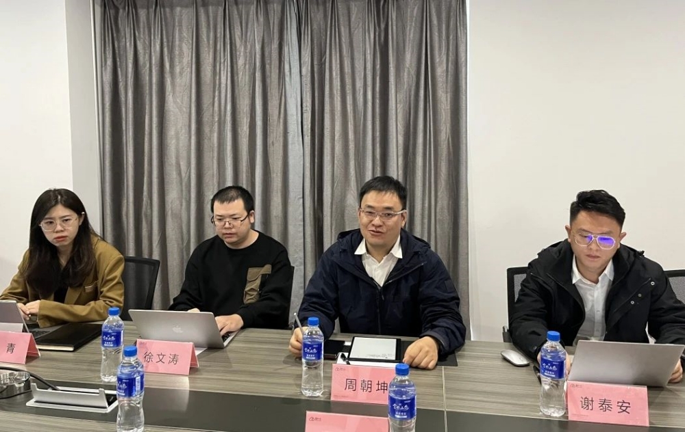 微信圖片_20241011174406_副本.jpg