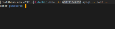 1728891916640355.png image.png