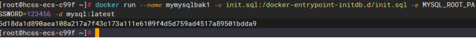 1728891960907626.png image.png