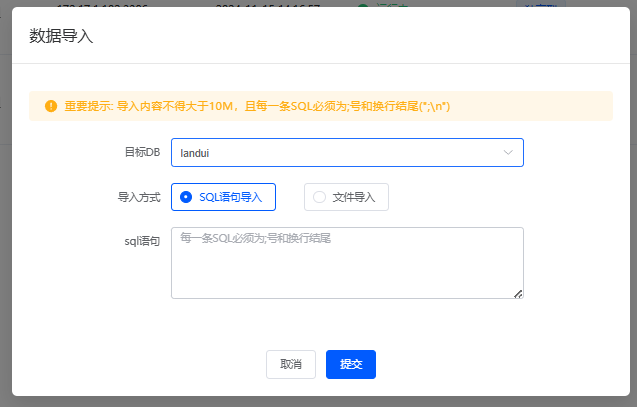 image-42.png