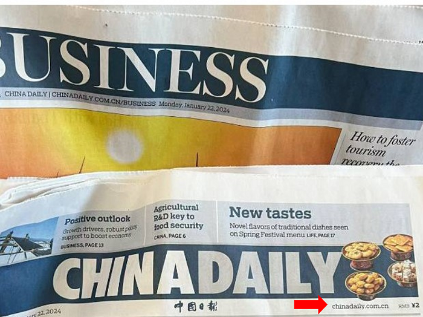 圖片10.png