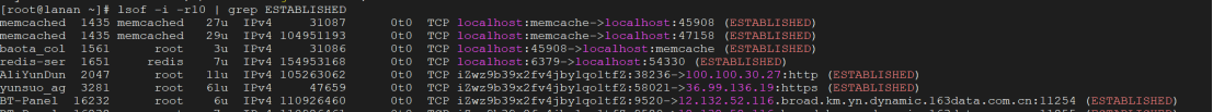 1733208535628177.png image.png