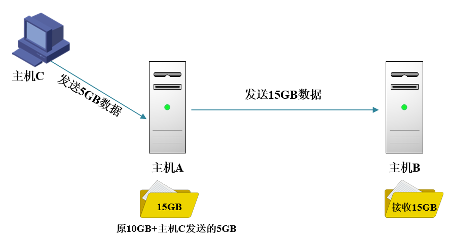 640 (1).png