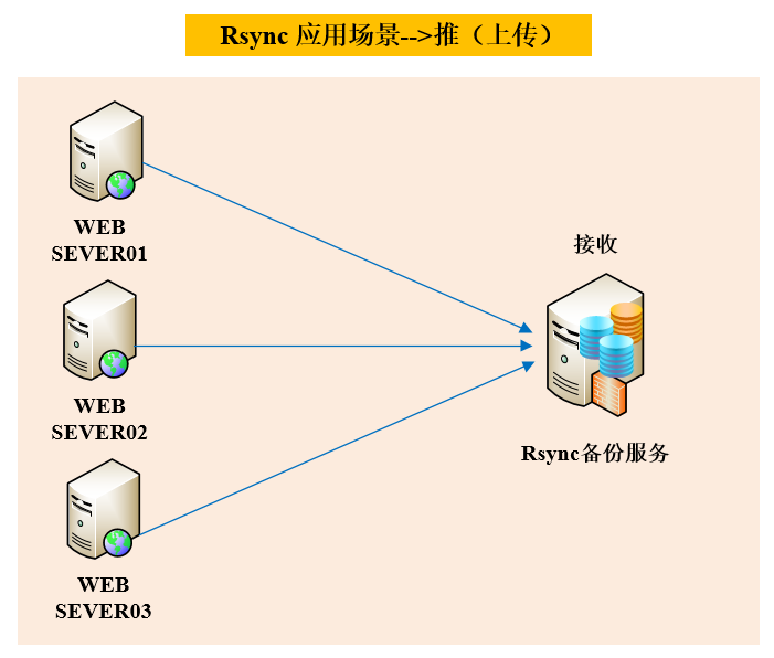 640 (4).png
