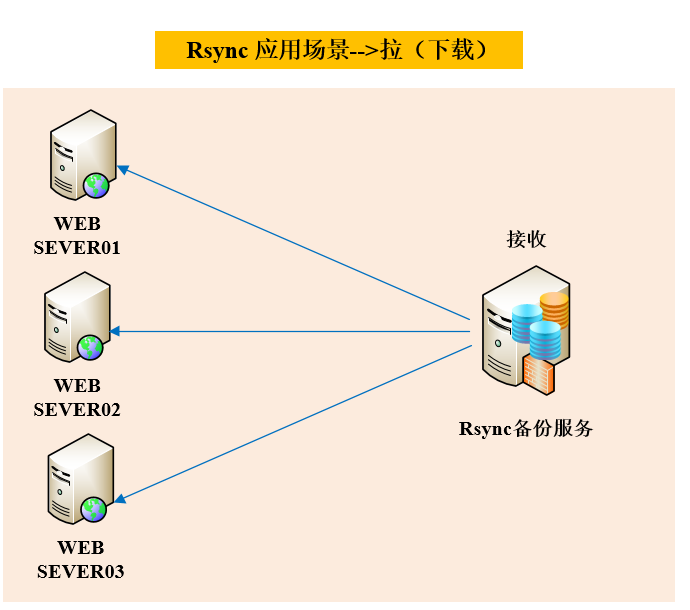 640 (5).png