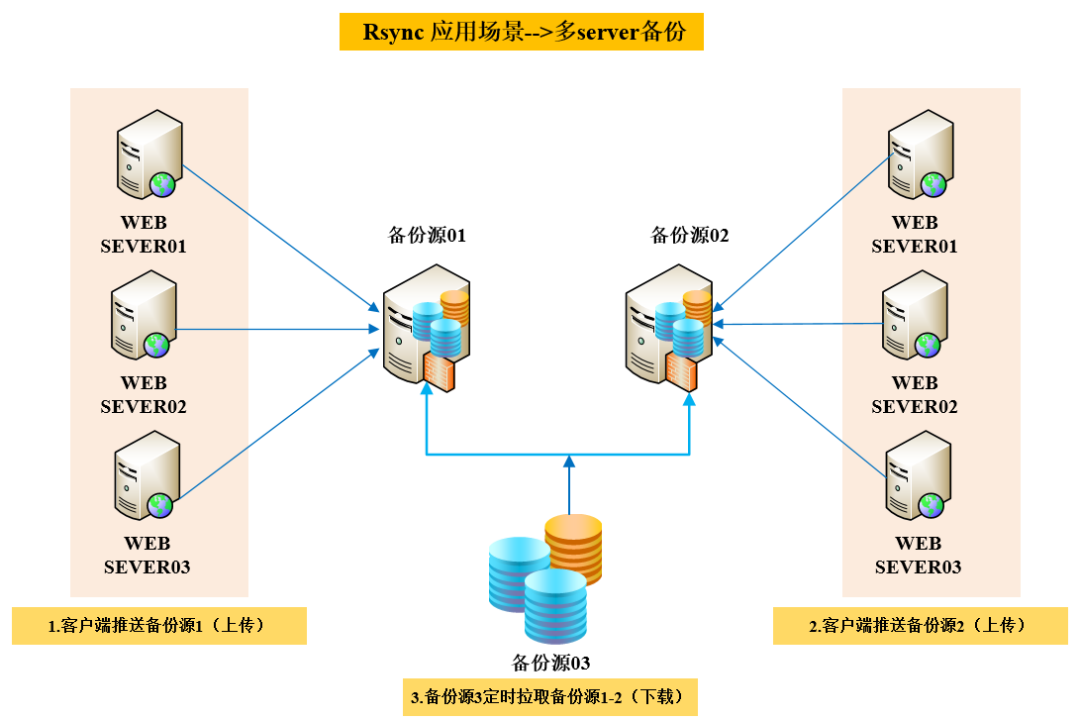 640 (6).png