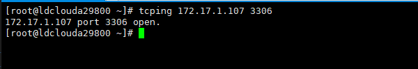 1738826921959737.png image-122.png