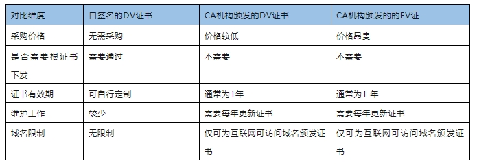 微信截圖_20250208152709.png