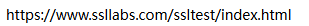 1741222953188565.png image.png