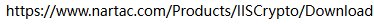1741222977159045.png image.png