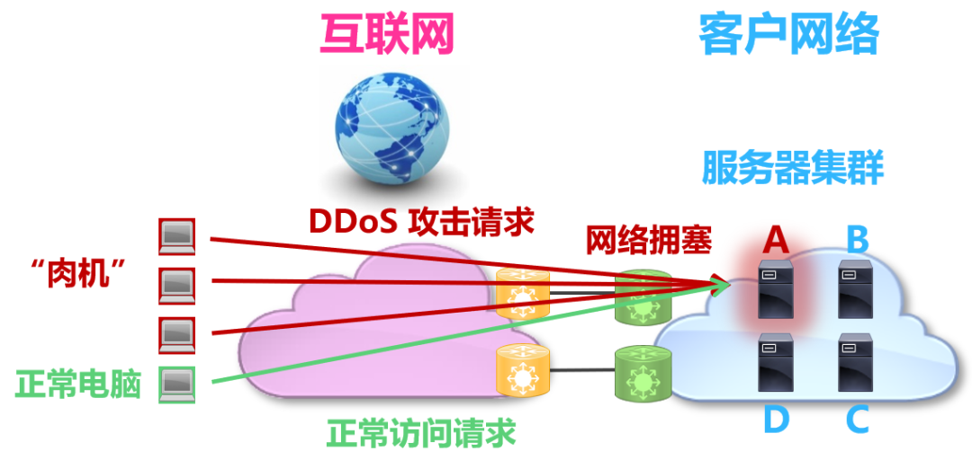 圖片1.png