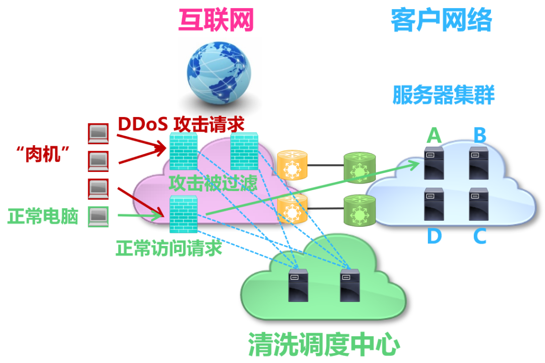圖片4.png